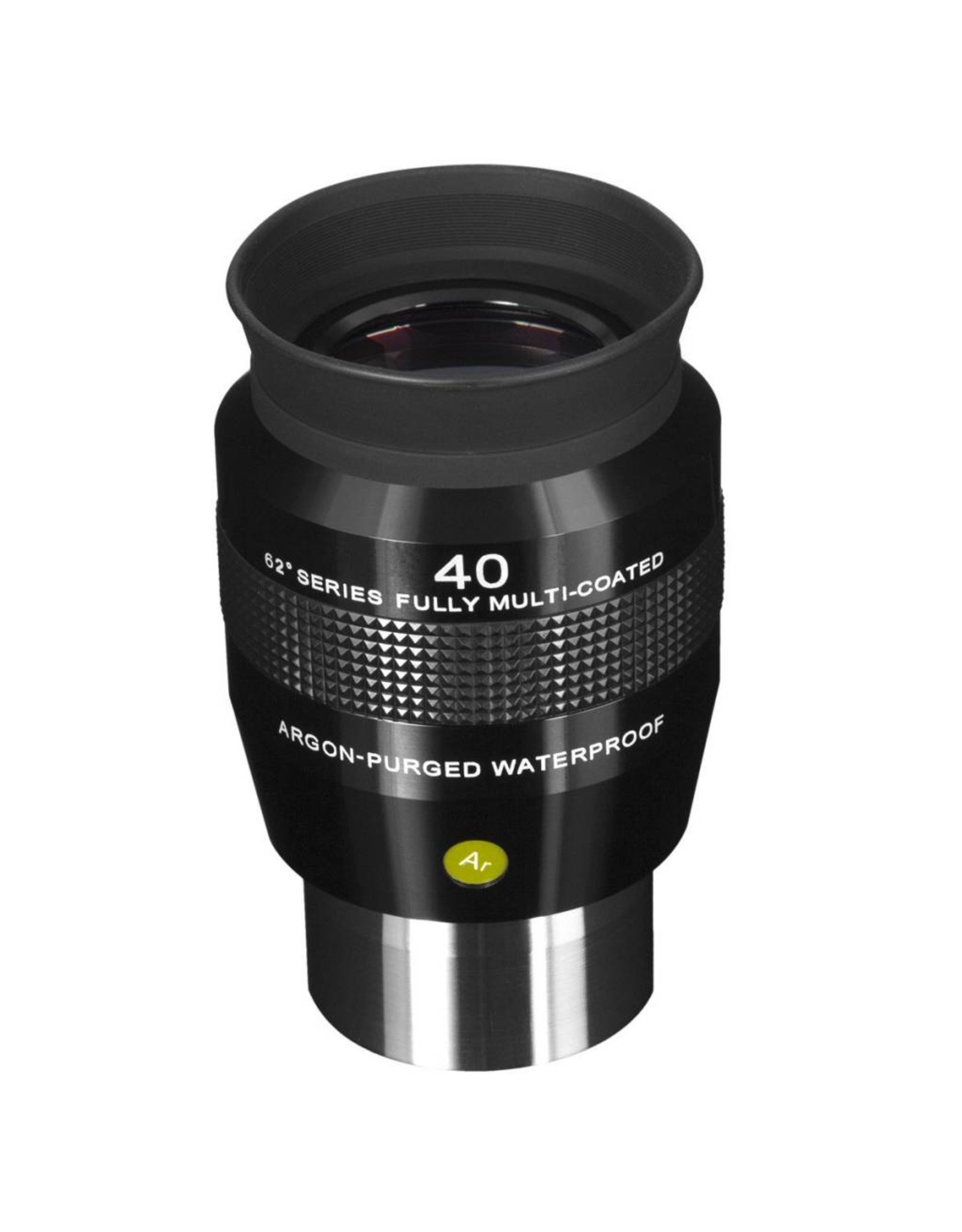 Explore Scientific Explore Scientific 62° Series 40mm Waterproof Eyepiece