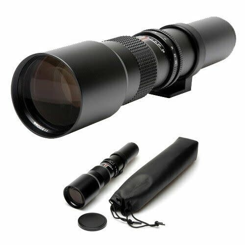 samyang-500mm-f-80-telephoto-