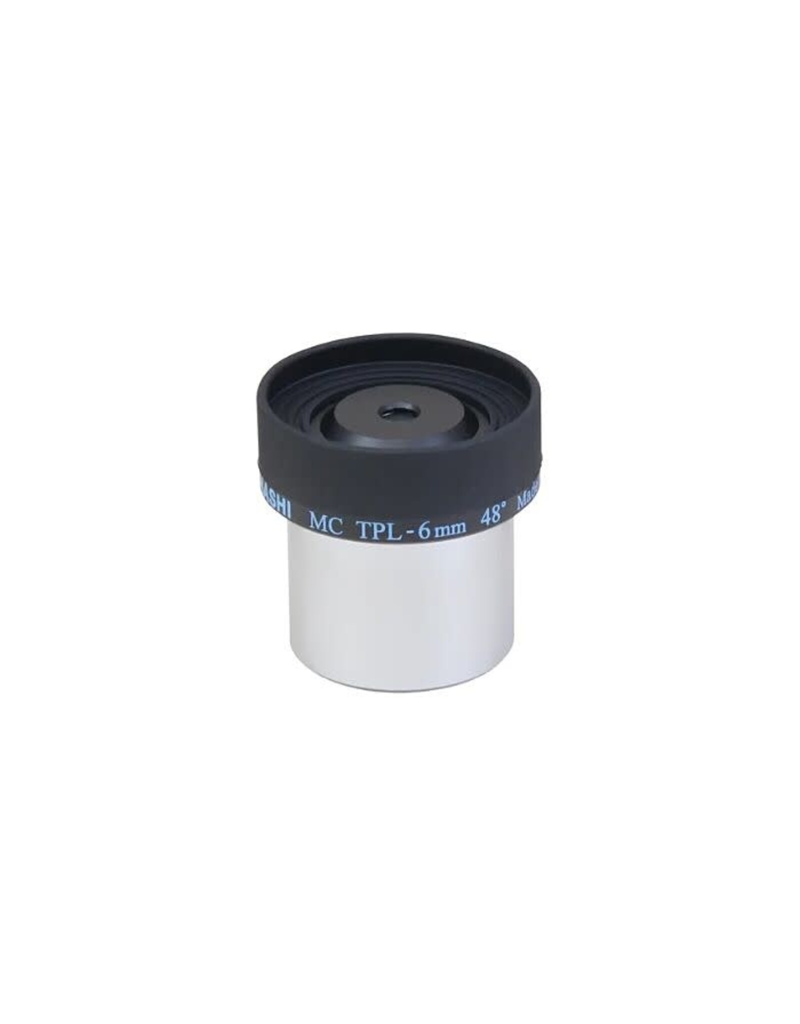 Takahashi Takahashi TPL-6 6mm Eyepiece