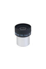 Takahashi Takahashi TPL-9 9mm Eyepiece