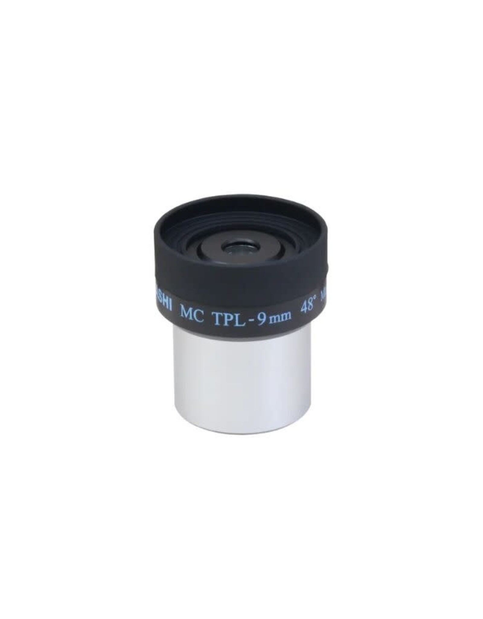 Takahashi Takahashi TPL-9 9mm Eyepiece