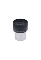 Takahashi Takahashi TPL-12.5 12.5mm Eyepiece