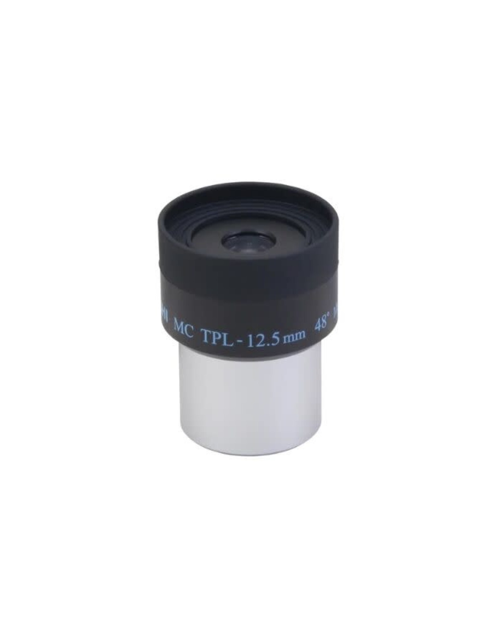 Takahashi Takahashi TPL-12.5 12.5mm Eyepiece