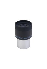 Takahashi Takahashi TPL-18 18mm Eyepiece