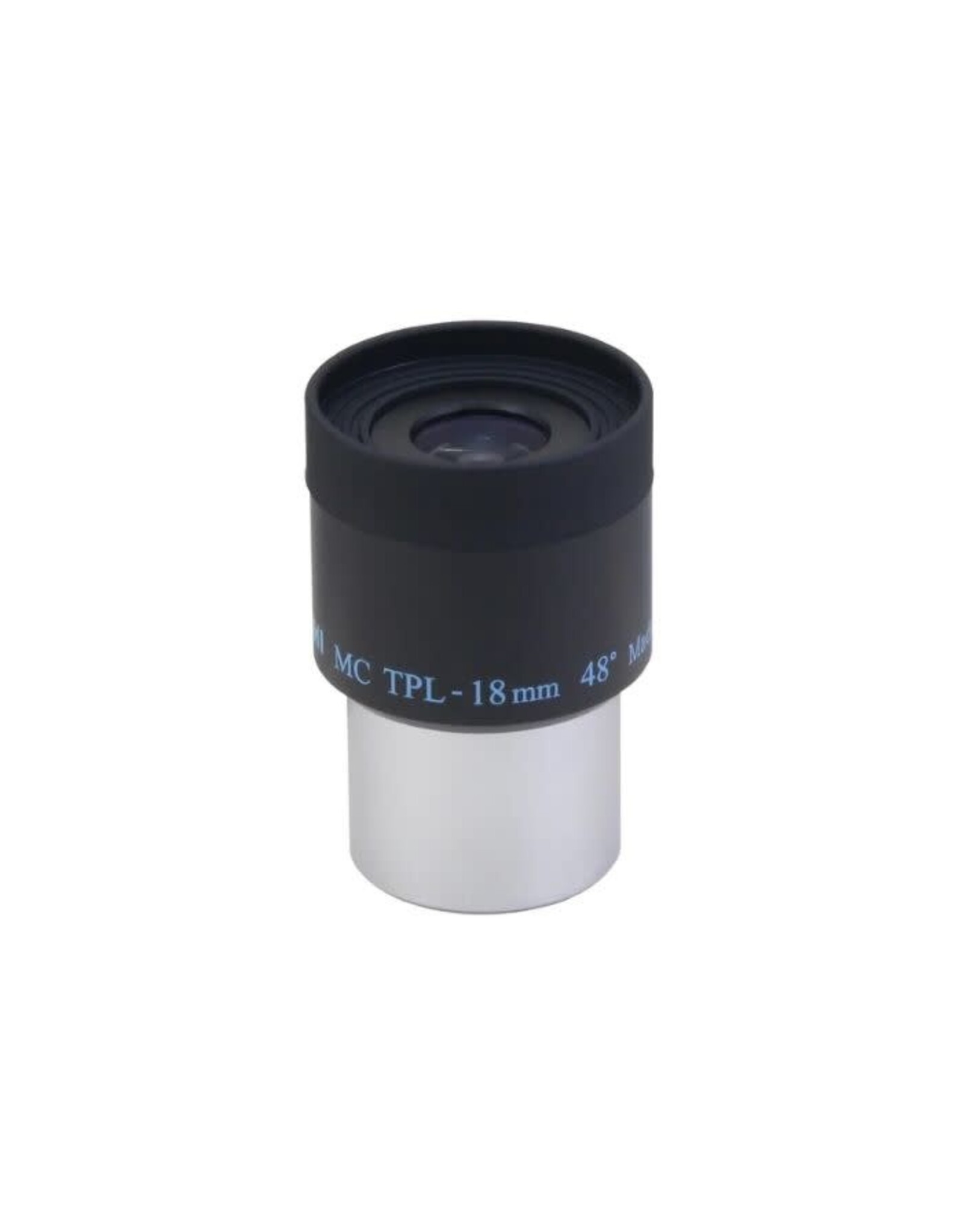 Takahashi Takahashi TPL-18 18mm Eyepiece