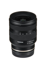 Tamron Tamron 11-20mm F/2.8 Di III-A RXD (Model B060)  For Fujifilm X-Mount