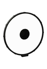 PrimaLuceLab PrimaluceLabs GIOTTO 560mm Smart Flat Field Generator