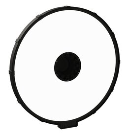 PrimaLuceLab PrimaluceLabs GIOTTO 560mm Smart Flat Field Generator