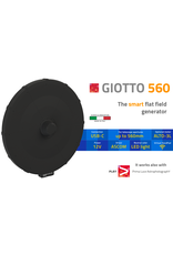 PrimaLuceLab PrimaluceLabs GIOTTO 560mm Smart Flat Field Generator