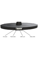 PrimaLuceLab PrimaluceLabs GIOTTO 560mm Smart Flat Field Generator