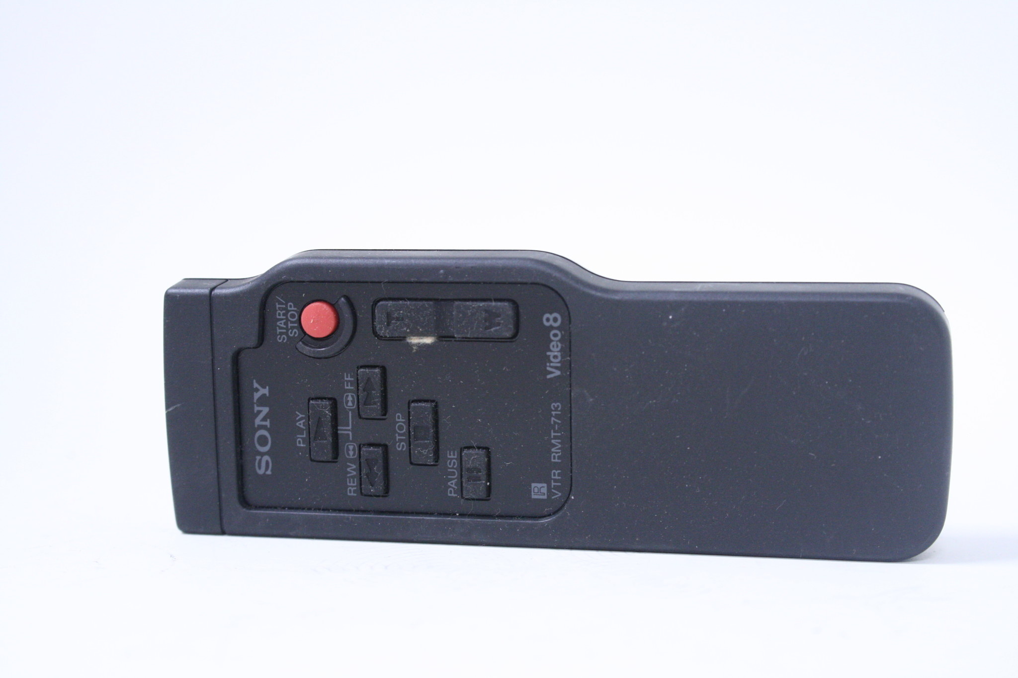 Handycam sports SPK-TRX  未使用 Handycam sports SPK-TRX 未使用 Handycam sports SPK-TRX 未使用 2025