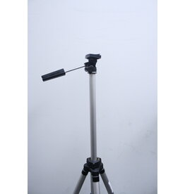 Slik Slik 800G Compact Tripod (Pre-owned)