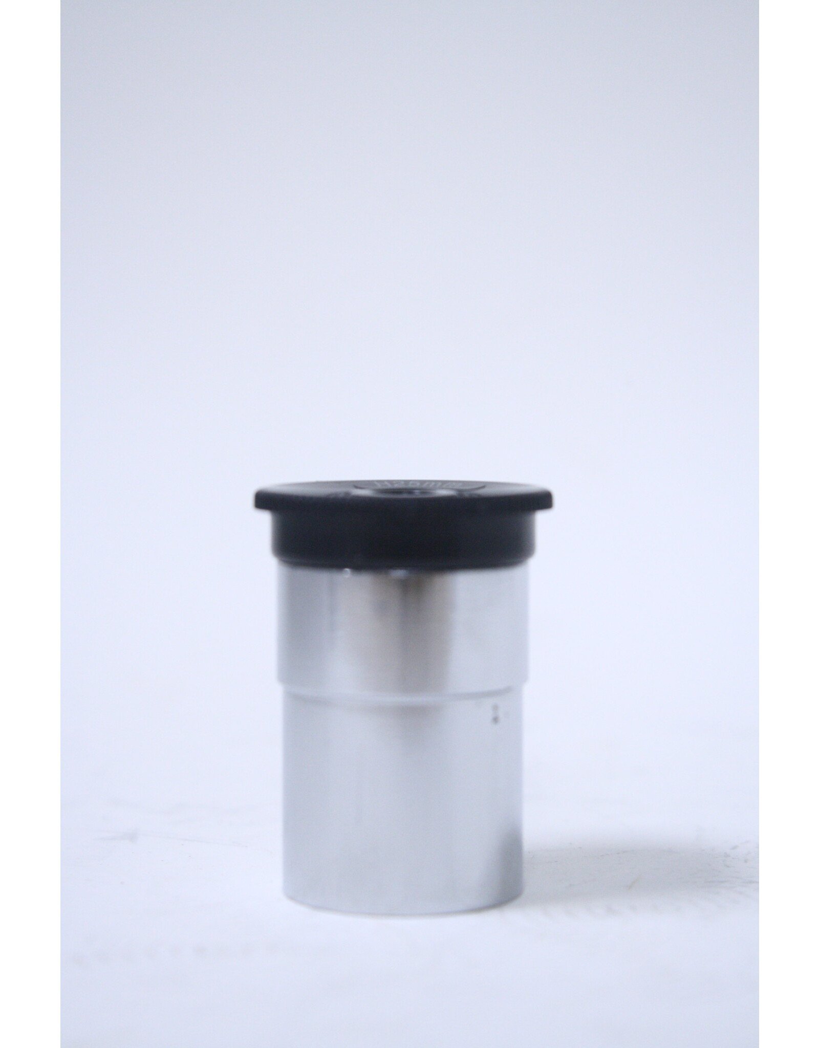 H25 25mm Eyepiece .965 Inch (Pre-owned)