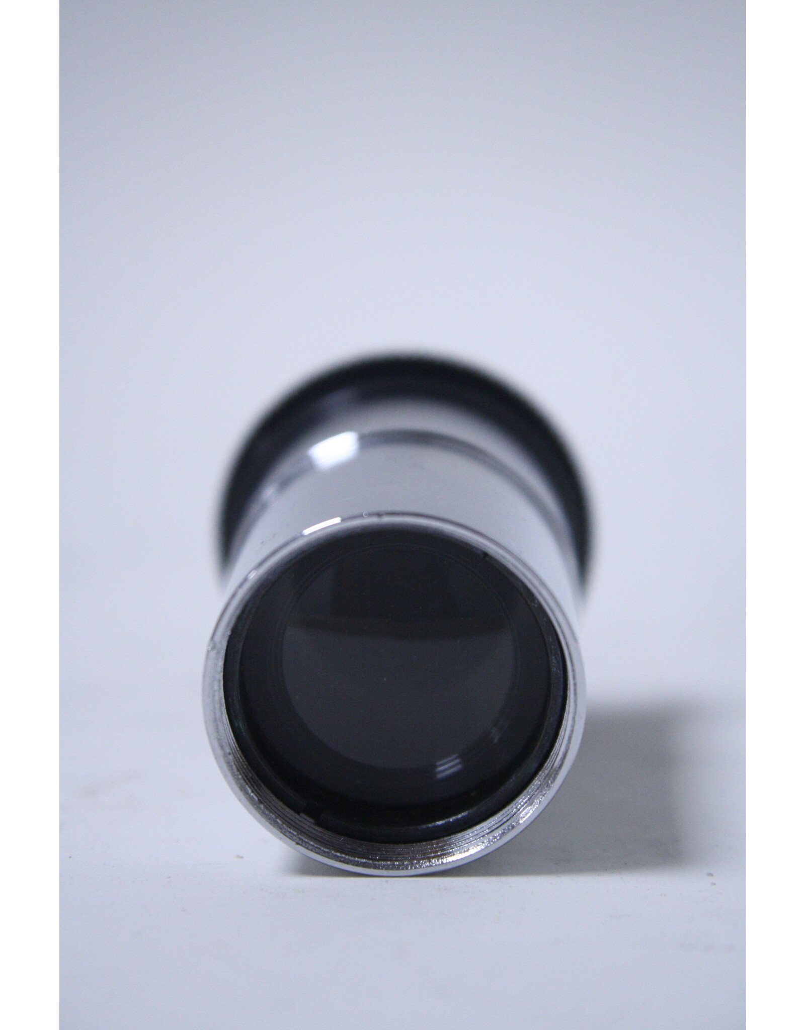 H25 25mm Eyepiece .965 Inch (Pre-owned)