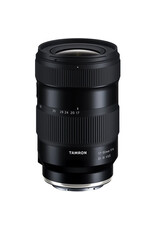 Tamron Tamron 17-50mm f/4 Di III VXD Lens for Sony FE