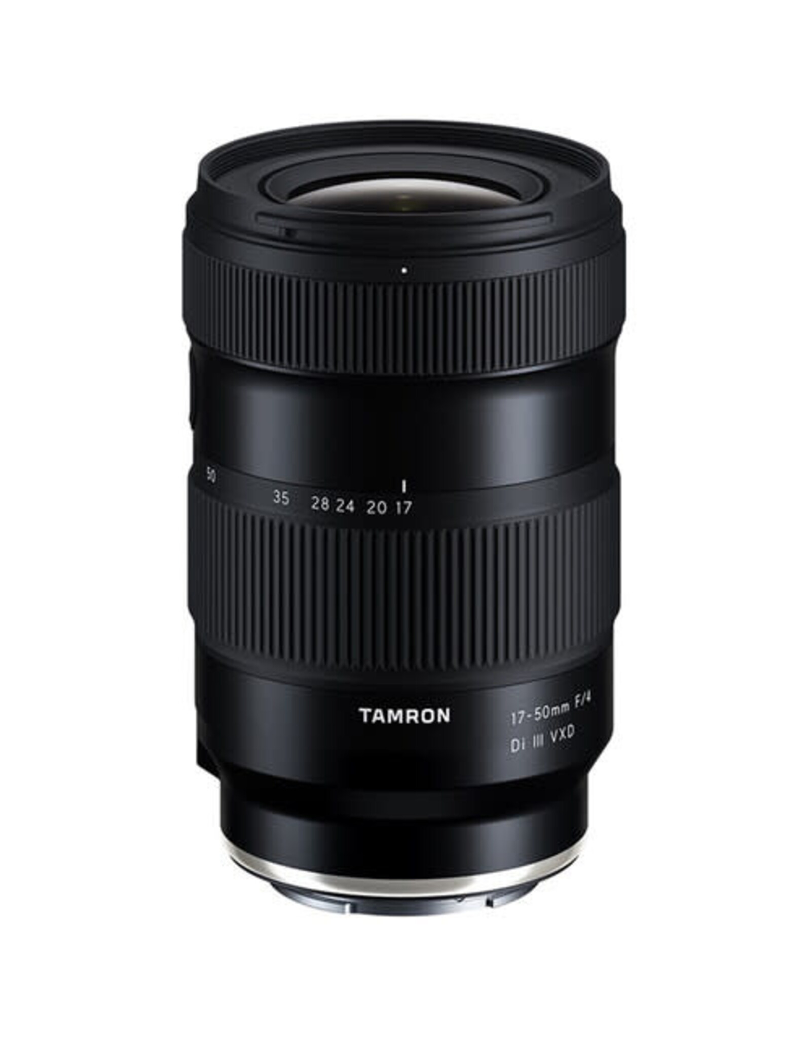Tamron Tamron 17-50mm f/4 Di III VXD Lens for Sony FE