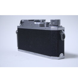 Canon Canon IVSB  Rangefinder Body