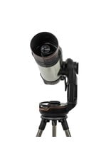 Celestron Celestron Origin - Intelligent Home Observatory - 12099