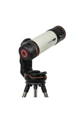 Celestron Celestron Origin - Intelligent Home Observatory - 12099