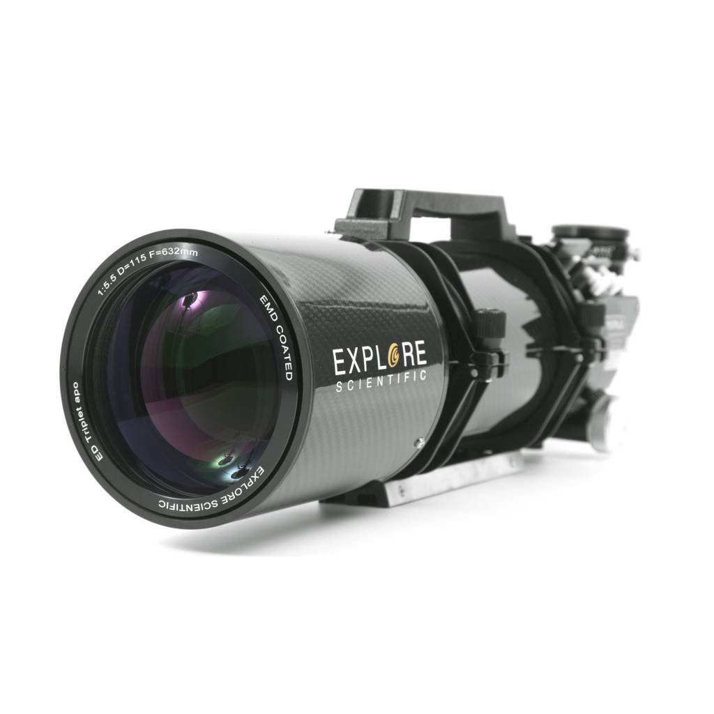 explore-scientific-explore-