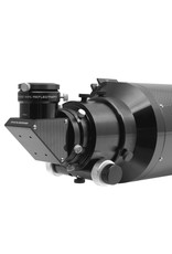 Explore Scientific Explore Scientific 115mm f/5.5 FPL-53 Air-Spaced Triplet ED APO Refractor Explore Scientific Explore Scientific 115mm f/5.5 FPL-53 Air-Spaced Triplet ED APO Refractor