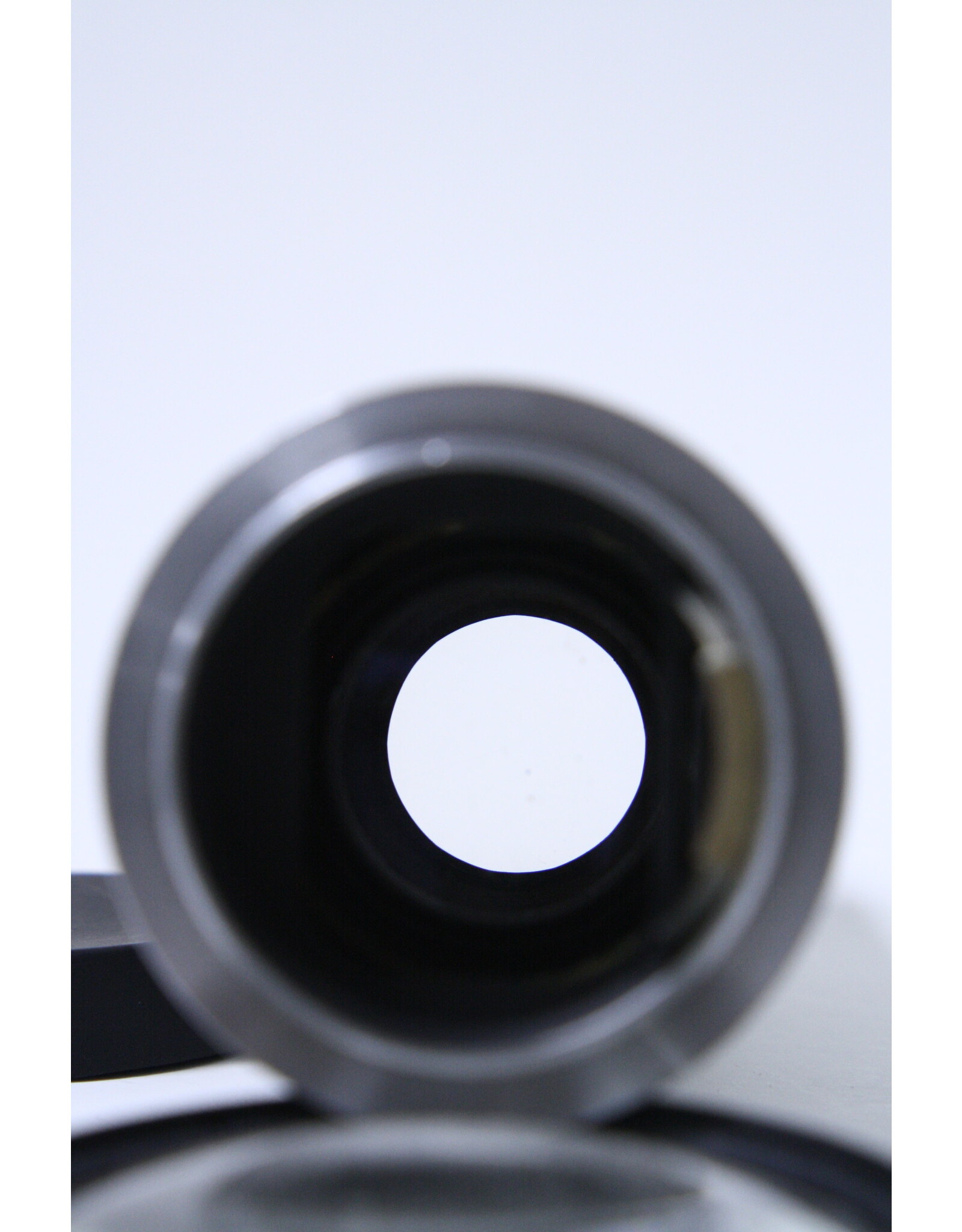 Canon Canon Rangefinder SERENAR 135mm f/4 lens Leica screw mount
