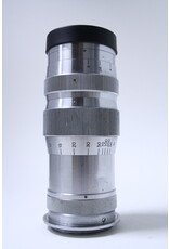 Canon Canon Rangefinder SERENAR 135mm f/4 lens Leica screw mount