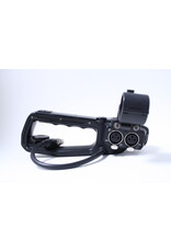 Canon Canon EOS C100  Cinematography Camera (Pre-Owned)