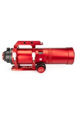 William Optics William Optics RedCat 71 WIFD