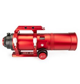 William Optics William Optics RedCat 71 WIFD