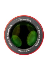 William Optics William Optics RedCat 71 WIFD