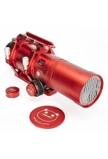 William Optics William Optics RedCat 71 WIFD