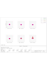 William Optics William Optics RedCat 71 WIFD