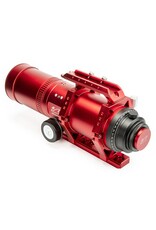 William Optics William Optics RedCat 71 WIFD