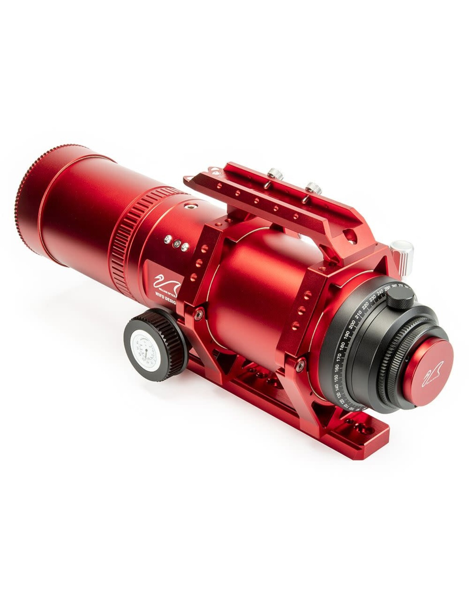 William Optics William Optics RedCat 71 WIFD