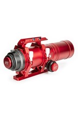 William Optics William Optics RedCat 71 WIFD