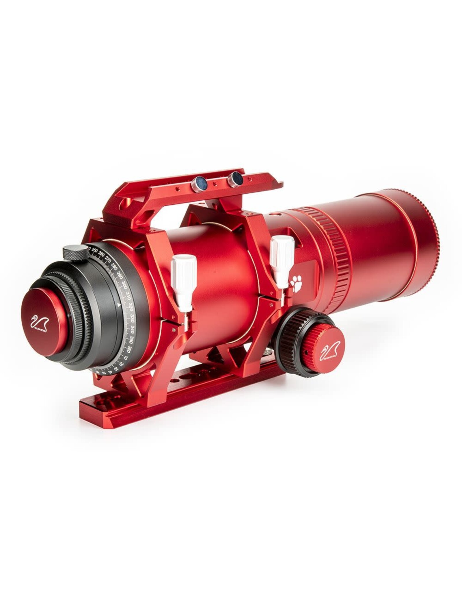 William Optics William Optics RedCat 71 WIFD