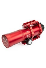William Optics William Optics RedCat 71 WIFD