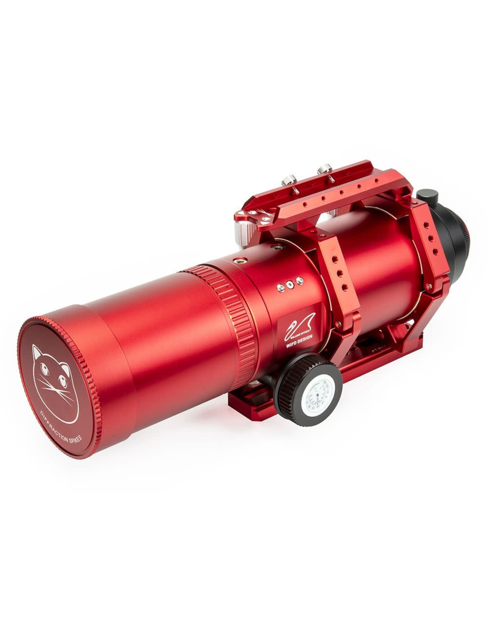 William Optics William Optics RedCat 71 WIFD