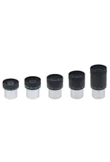 Takahashi Takahashi TPL-25 Eyepiece
