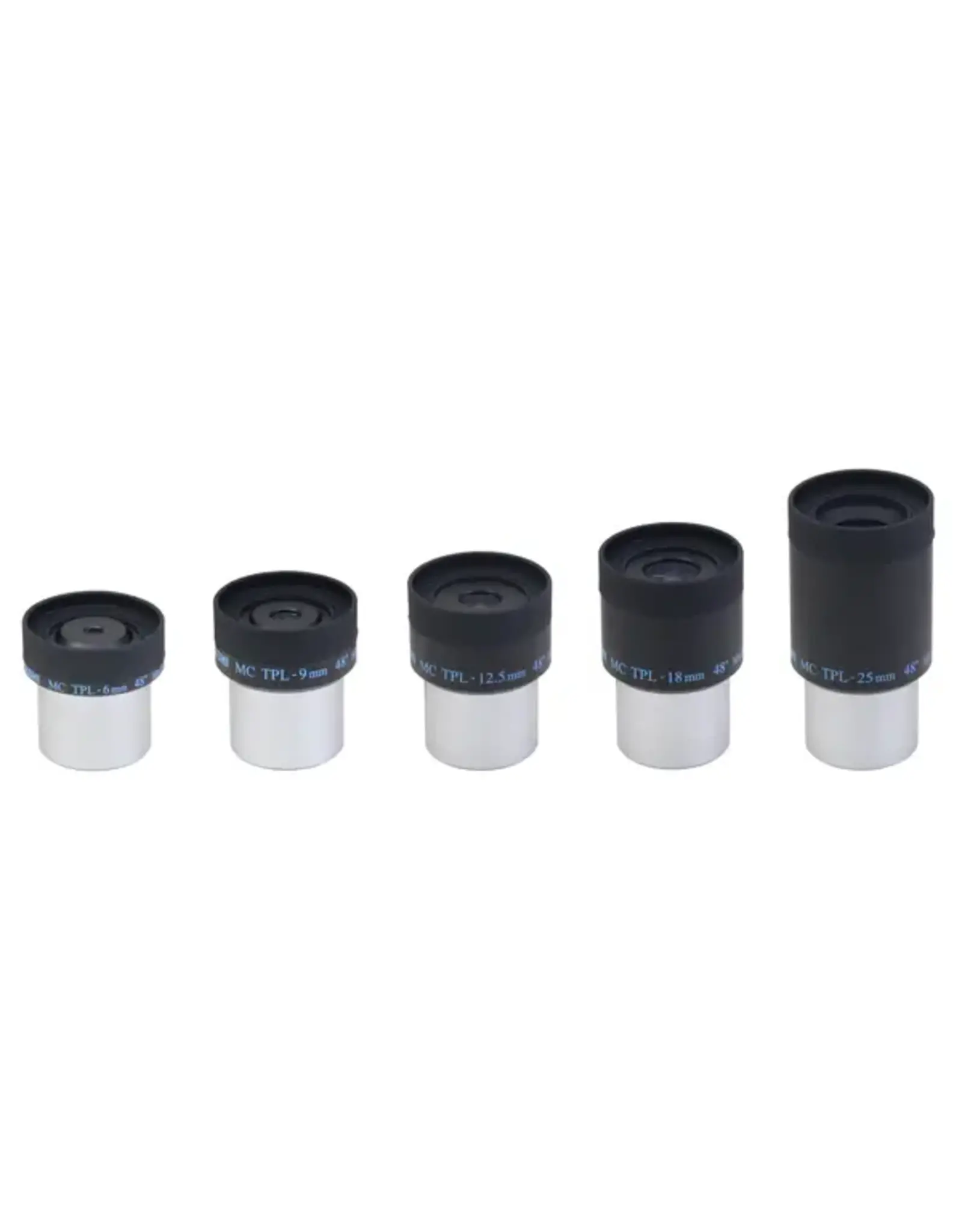 Takahashi Takahashi TPL-25 Eyepiece