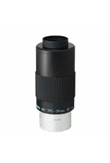 Takahashi Takahashi TPL-50 Eyepiece