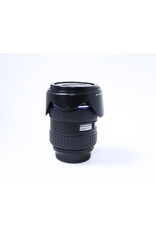 Olympus 12-60mm f2.8-4 Four-Thirds Lens (Pre-owned)