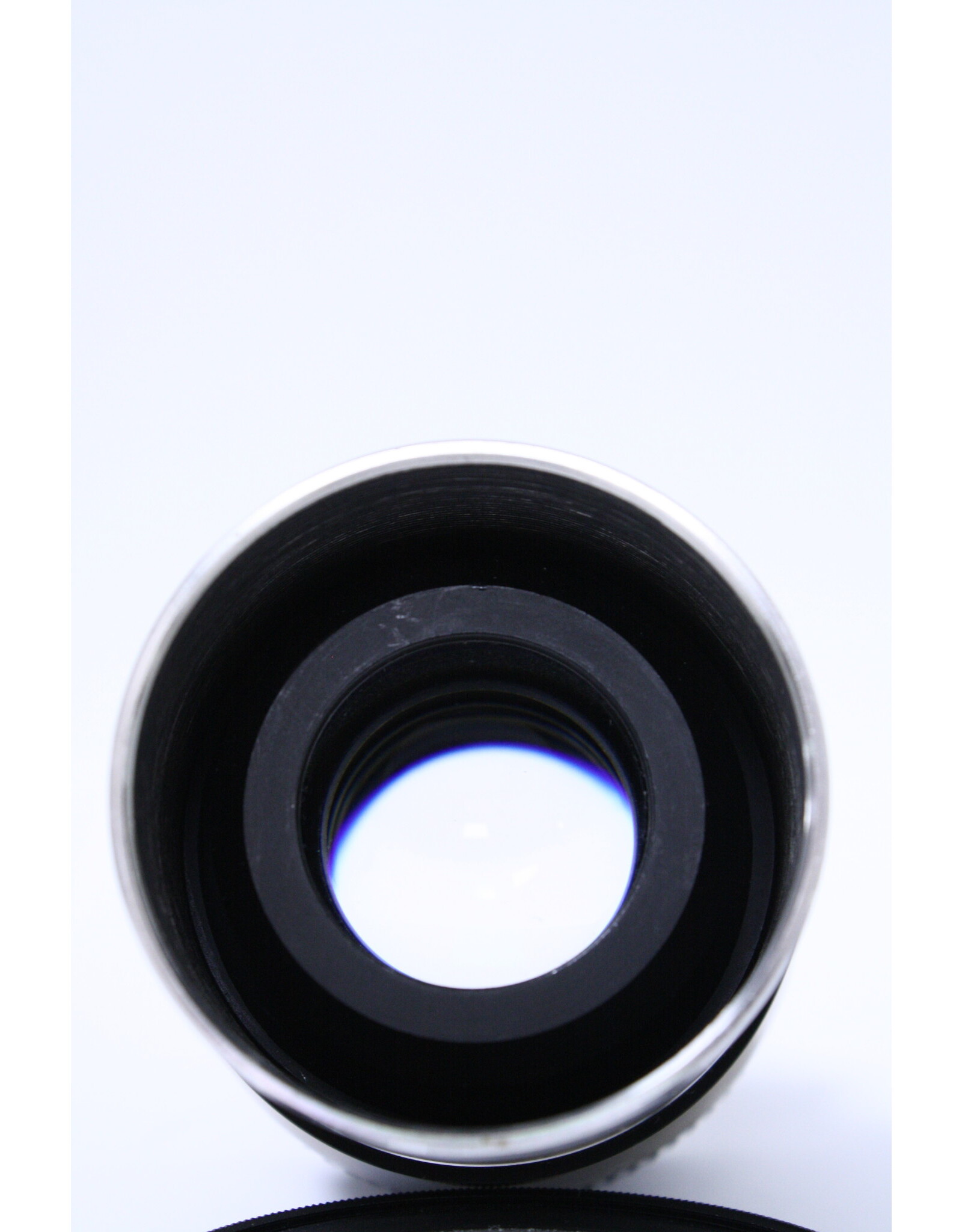 Explore Scientific Explore Scientific 2" - 18 mm Argon Purged 82° Waterproof Eyepiece (Pre-owned)