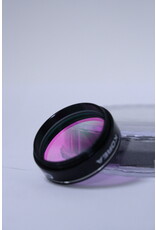 Orion Orion SkyGlow Filter 1.25 (Pre-owned)