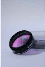 Orion Orion SkyGlow Filter 1.25 (Pre-owned)