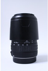 Sigma 100-300 f4.5-6.7 Lens for Canon Film Cameras (Pre-owned)