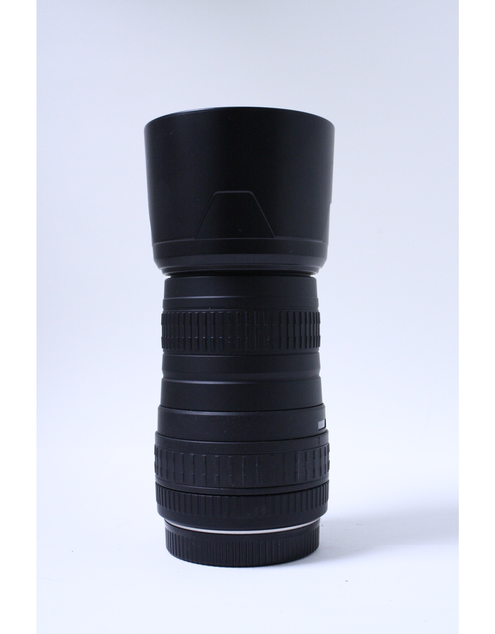 Sigma 100-300 f4.5-6.7 Lens for Canon Film Cameras (Pre-owned)