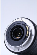 Sigma 100-300 f4.5-6.7 Lens for Canon Film Cameras (Pre-owned)