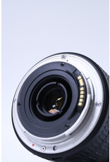 Sigma 100-300 f4.5-6.7 Lens for Canon Film Cameras (Pre-owned)